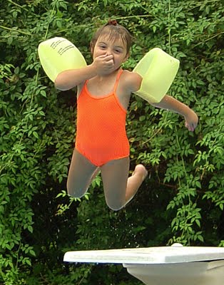 [Julie_diving_board-1.jpg]