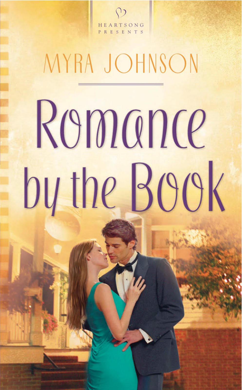 [RBTB+cover+final.jpg]