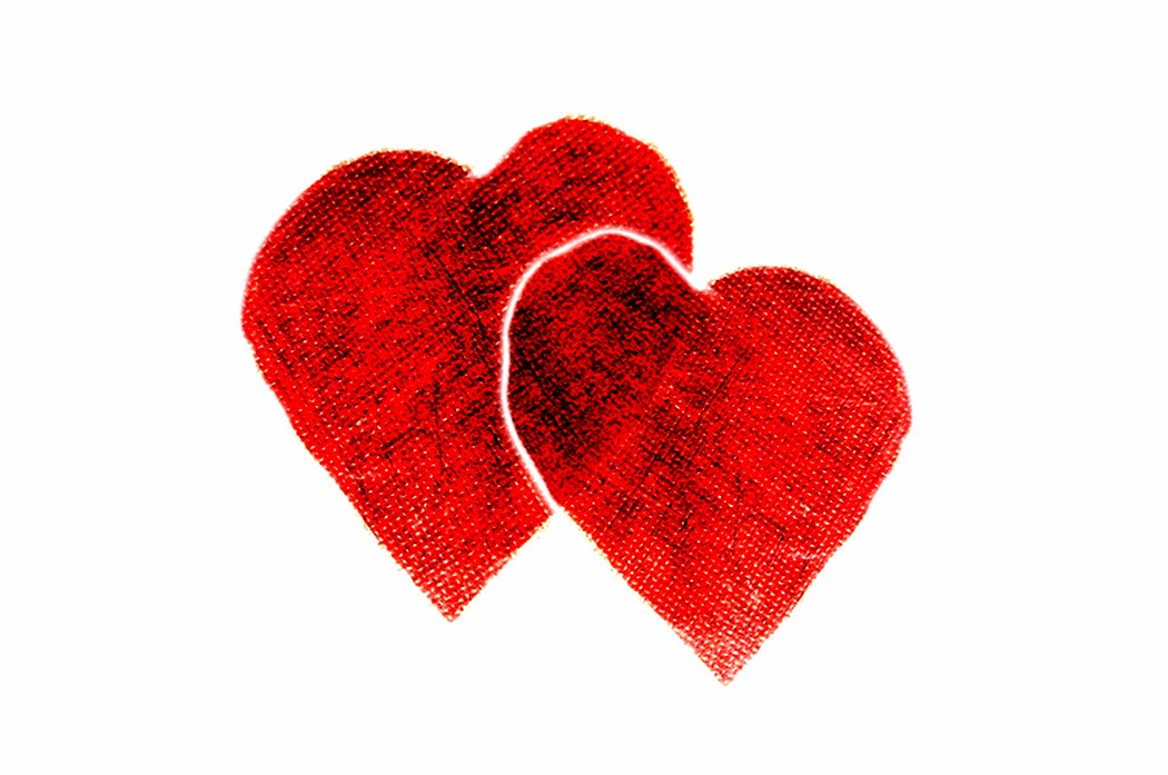 [MPj04330680000[1].jpg]