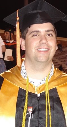 [Copy+of+James+Graduation+101.jpg]