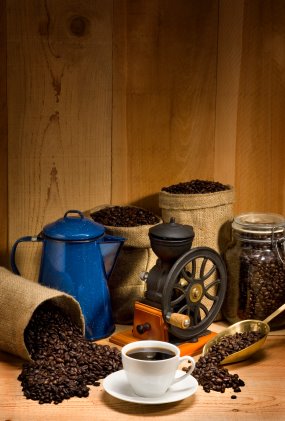 [iStock_000005145155XSmall.jpg]