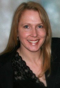 [Michelle+H.+Book+Pics+022-1.jpg]