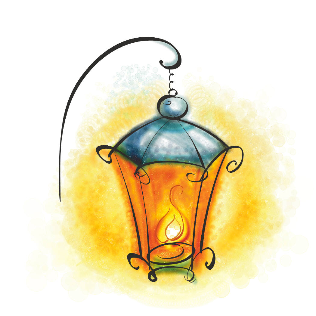 [MCj03825580000[1].jpg]