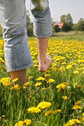 [iStock_000006187315XSmall.jpg]