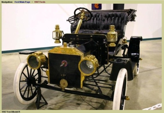 [1909__Ford_Model_R.jpg]