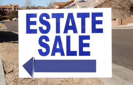 [iStock_000002843095XSmall.jpg]