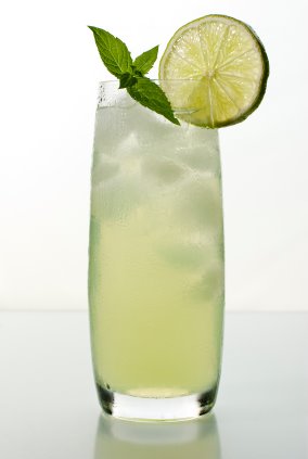 [iStock_000006907051XSmall.jpg]