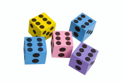 [iStock_000005530258XSmall.jpg]