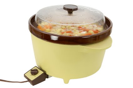 [iStock_000004552632XSmall.jpg]