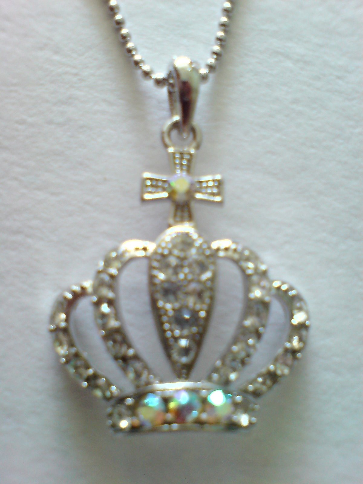 [DSC00107.JPG]