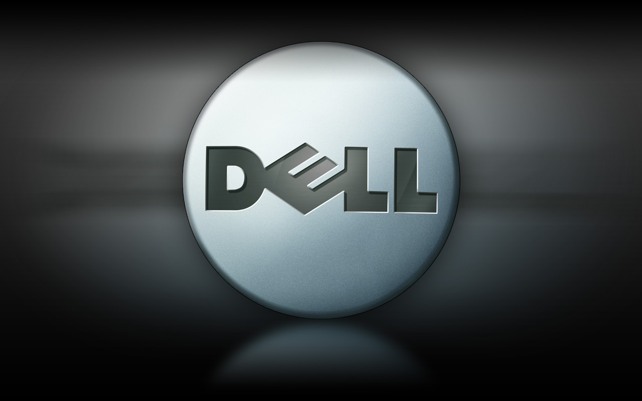 http://4.bp.blogspot.com/__iQioQ8yx0k/S-9PKIfmD_I/AAAAAAAAAVE/eduMEJPGfbo/s1600/Dell_Wallpaper_by_GCTHawk7.jpg