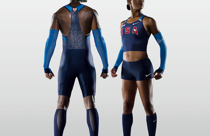 [Nike_US_Olympic_Uniform_Final_Version_300dpi(2)small.png]