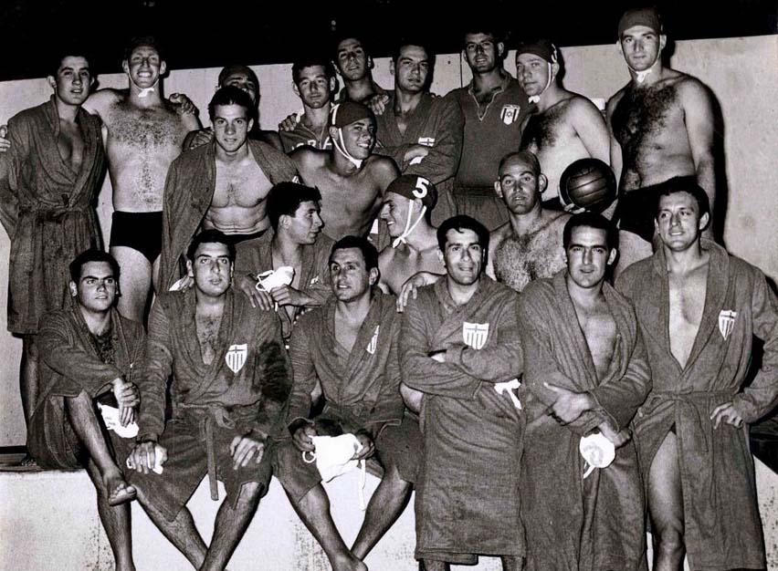 [Greece+&+Israel+national+team++1961+Athen.jpg]