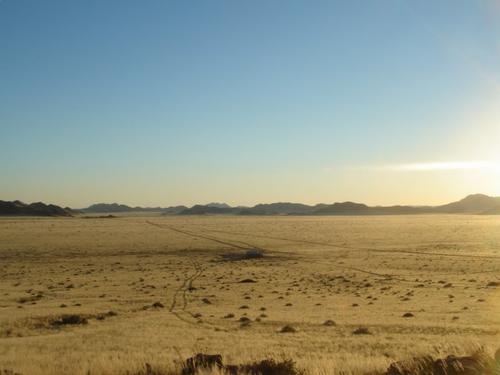 Fotos De Llanuras