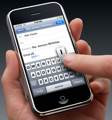 [apple_iphone_keyboard.jpg]