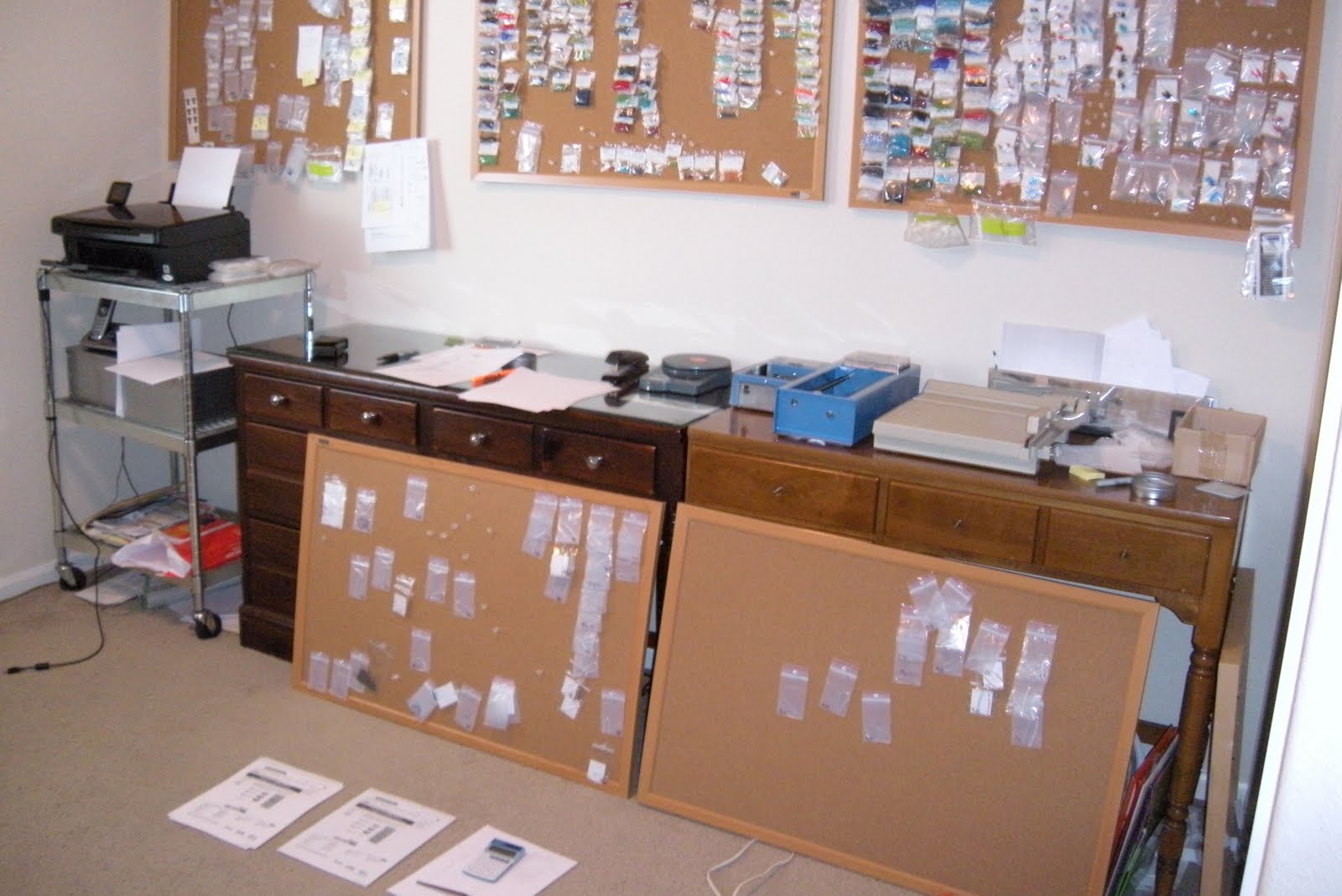 [before+studio+shot.jpg]