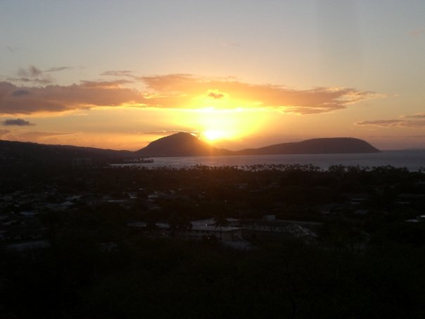 [9+sunrise+-+diamond+head.jpg]