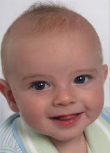 4 months