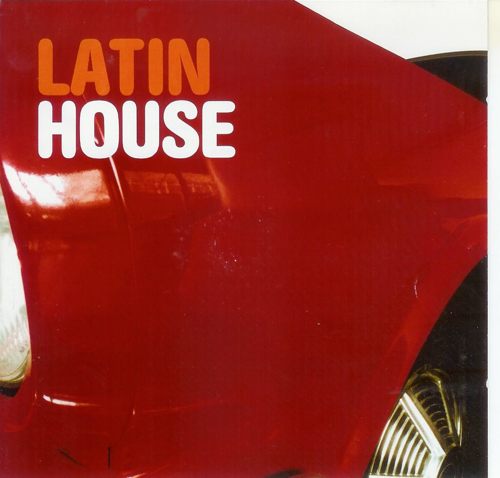 [Latin+House+Frontal.jpg]