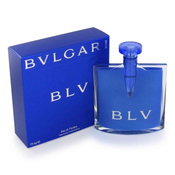 Bvlgari Blv (bulgari) Perfume