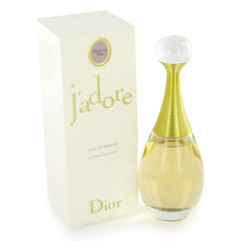 Rome Mali - Page 8 Jadore+Perfume+by+Christian+Dior+for+Women