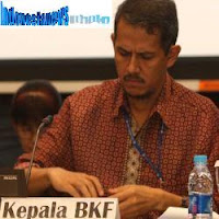 Anggito Abimanyu, Dosen UGM Yogyakarta, Mengundurkan Diri, Harga Diri Anggito Abimanyu, Dosen UGM Yogyakarta, Mengundurkan Diri, Harga Diri