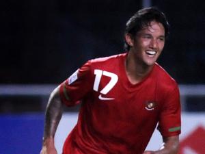 Janji Irfan Bachdim Lawan Laos Hari Ini Janji Irfan Bachdim Lawan Laos Hari Ini
