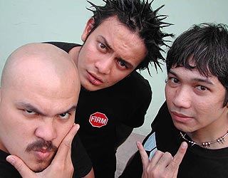 Group Band Netral,Chord dan Lirik Lagu Netral Garuda di Dadaku Group Band Netral,Chord dan Lirik Lagu Netral Garuda di Dadaku