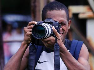 Oktovianus Maniani,Okto Masuk 10 Pemain Asia Layak ke Eropa Oktovianus Maniani,Okto Masuk 10 Pemain Asia Layak ke Eropa