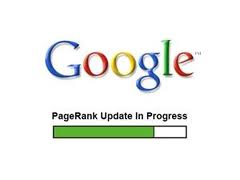 Google PageRank,The Killermedia Google PageRank,The Killermedi