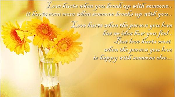 emo love hurts wallpapers. emo wallpaper love hurts. emo love hurts wallpapers. emo
