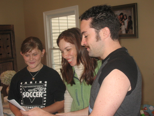 [IMG_2272.JPG]