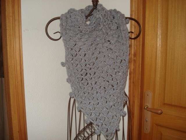 crochet tricot modele gratuits