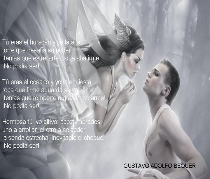 POEMA DEL MES