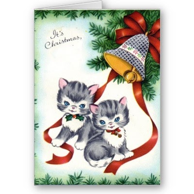 Christmas Cards, Free Christmas eCards, 2017 X-mas Greetings: Cute