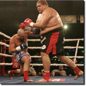 boxe_luta_desigual-300x300.jpg