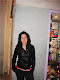 Mi foto