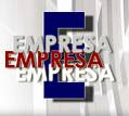 EMPRESAS