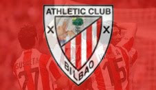 Athletic Club