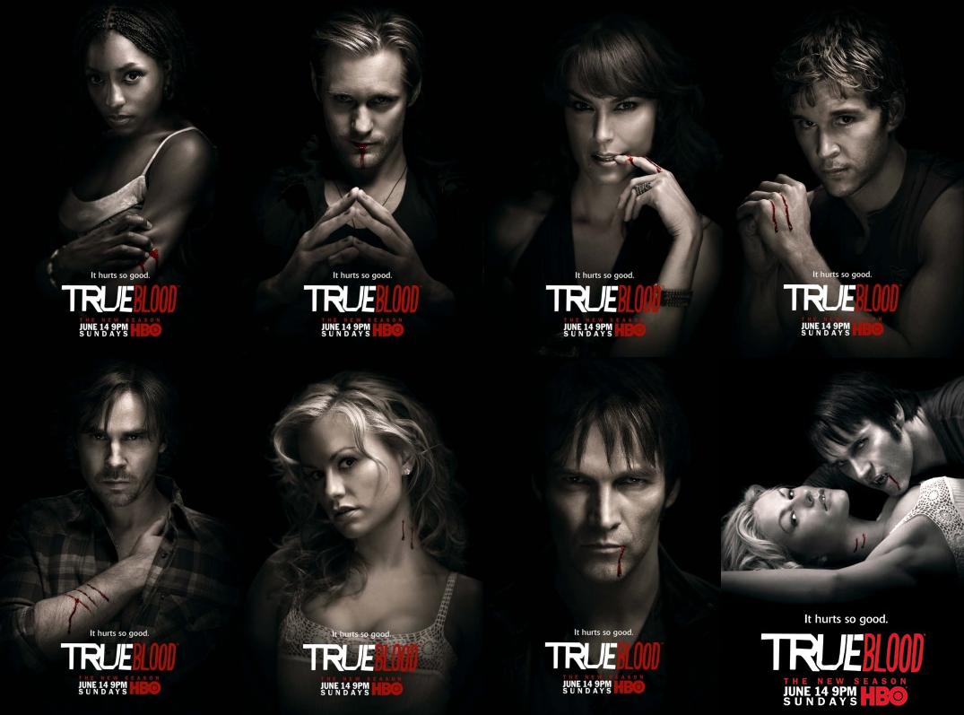 http://4.bp.blogspot.com/__jMG8e1v3Us/TCUFejnelxI/AAAAAAAAAaw/zwPi7dr1eWU/s1600/true-blood-wallpaper1.jpg