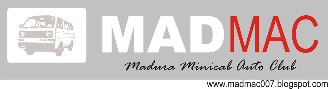 Madura Minicab Auto Club