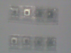 joystick soner (k300,k500,k700,k310,k510,k750) (min 5pcs)