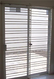 Technology & Doors: Protectores