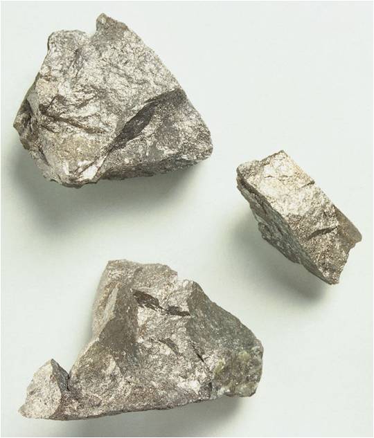 Forex metal and minerals llc