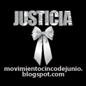 Justicia