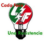 apoyo al SME