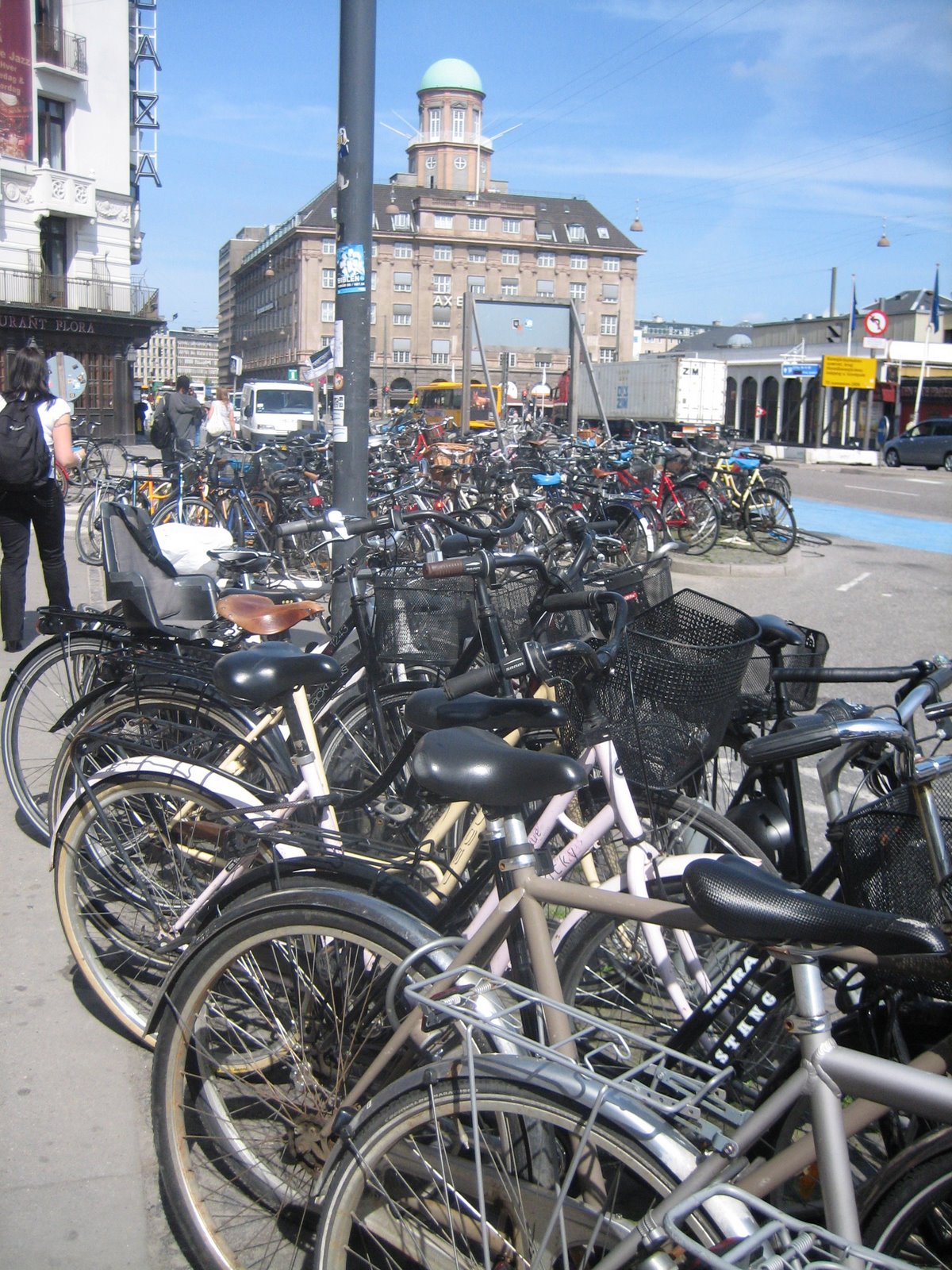 [IMG_5263.JPG]