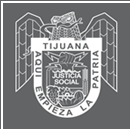 H. Ayuntamiento de Tijuana
