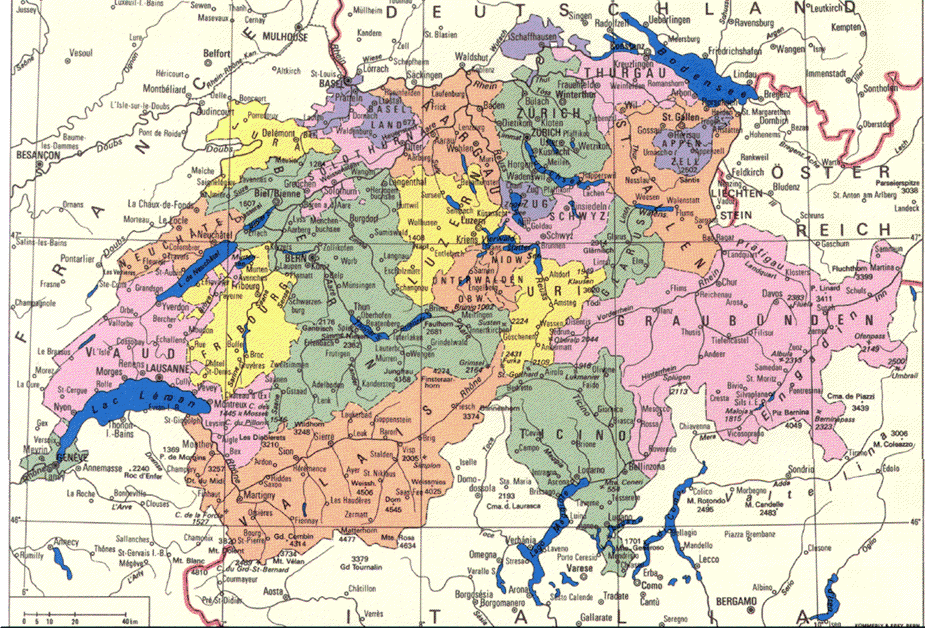 Burkina Faso political map physical map of burkina faso. Burkina Faso political map