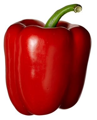 Red+bell+pepper.jpg